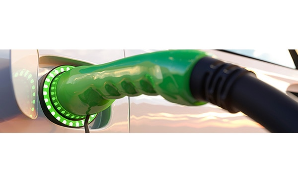 Honeywell Sensing Safety Electrification Image of Honeywell Sensing Safety Electrification