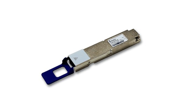 Loopback Tester 400G 800G 1.6T