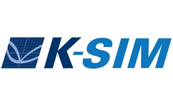 Image of KEMET's KSIM