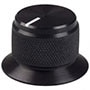 Kilo's OES Series Knob Image of Kilo's OES Series Knob