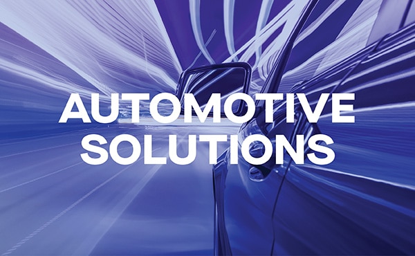 LEM Automotive Solutions Image of LEM Automotive Solutions