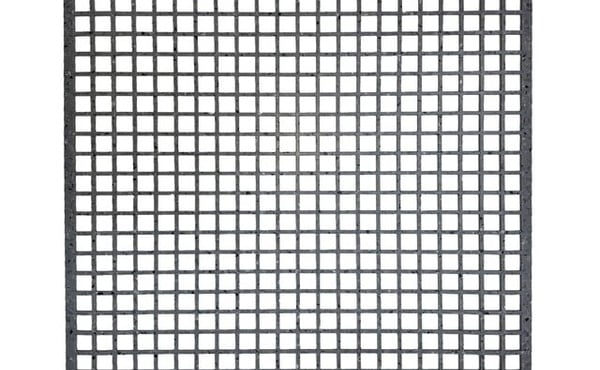 LTHD ESD Washing Grid 24x36 Image of LTHD ESD Washing Grid 24x36