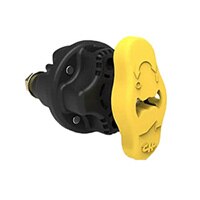 Littelfuse/CVP 75930 Series Image of Littelfuse/CVP 75930 Series