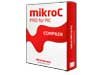 Additional Software Image of MikroElektronika Additional Software