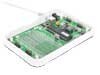 Ready Boards Image of MikroElektronika Ready Boards