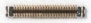 Molex 502430 Connector Image of Molex 502430 Connector