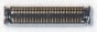 Molex 503304 Connector Image of Molex 503304 Connector