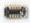 Molex 503552 Connector Image of Molex 503552 Connector