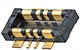 Molex's 505006 Image of Molex's 505006