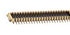 Molex's 505070 Image of Molex's 505070