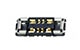Molex's 505473 Image of Molex's 505473