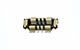 Molex's 505476 Image of Molex's 505476