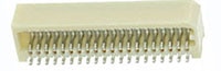 Molex's 53309 Image of Molex's 53309