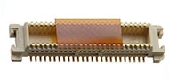 Molex's 53748 Image of Molex's 53748