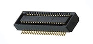 Molex's 54102 Image of Molex's 54102