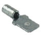 Molex 19022