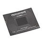 Molex's WM15001 Bild des WM15001 von Molex