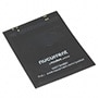 Molex's WM15002 Bild des WM15002 von Molex