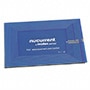 Molex's WM15003 Bild des WM15003 von Molex