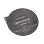 Molex's WM15004 Bild des WM15004 von Molex