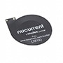 Molex's WM15005 Bild des WM15005 von Molex