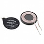 Molex's WM15006 Bild des WM15006 von Molex