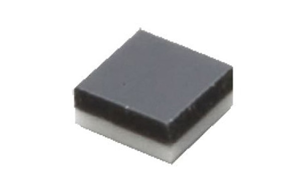 Murata Ultra-Small UHF RAIN RFID Tag Image of Murata Ultra-Small UHF RAIN RFID Tag