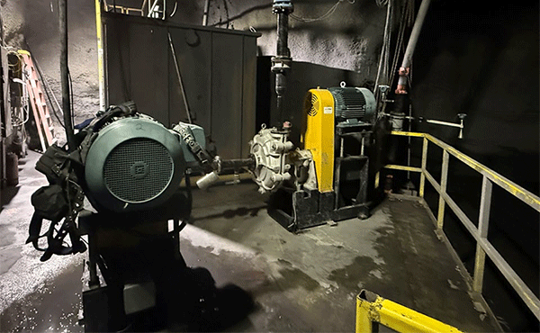 Opto 22 From Smart Sumps to Smarter Mines Image of Opto 22 From Smart Sumps to Smarter Mines