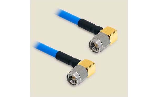 P1dB Product Image of P1dB Product