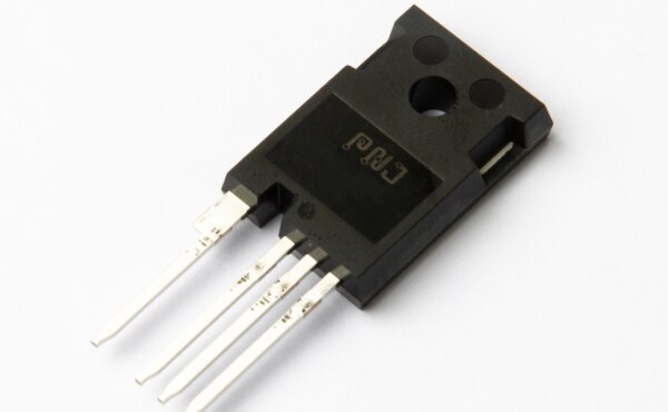 PN Junction Semiconductors' P3M12017K4 Image of PN Junction Semiconductors' P3M12017K4