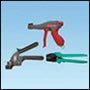Panduit's Tools Image of Panduit's Tools