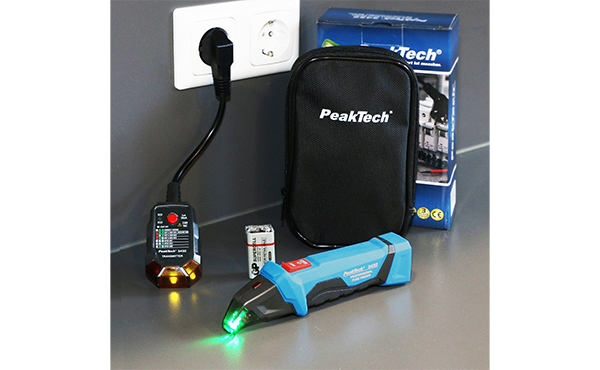 pre.Highlight_digikey_p3432