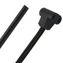 Qualtek's Fan Cords Image of Qualtek's Fan Cords
