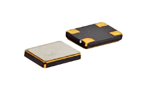 RFMi's XTAL Image of RFMi's XTAL