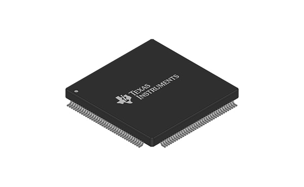 TMS320C32PCMA50 Image of TMS320C32PCMA50