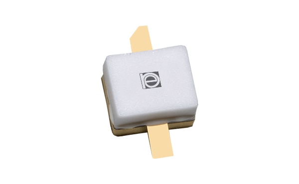 Rochester Electronic's CLF1G0060-30-ROC