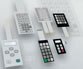 Rose Bopla's Membrane Keypads Phoenix Mecano 的薄膜鍵盤圖片