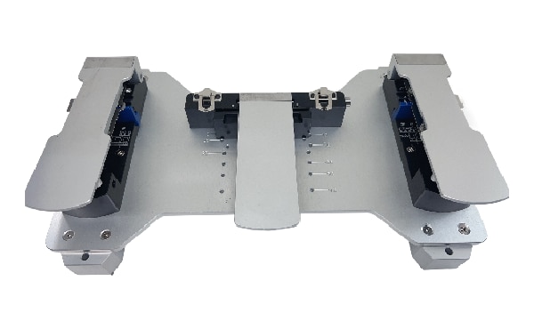 Image of SR HIGHTECH Splice Jig