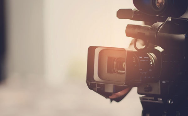 Broadcast Image of Broadcast