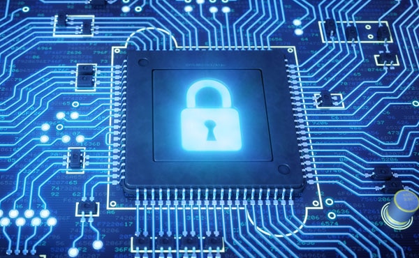 Image of TDK-Lambdas Safety Certifications