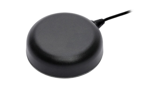 Tallysman's TW7872 Dual-Band GNSS Antenna Image of Tallysman's TW7872 Dual-Band GNSS Antenna