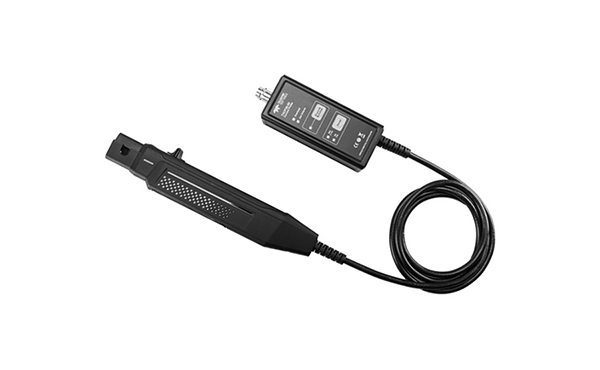 Teledyne LeCroy T3CP Series Current Probes Image of Teledyne LeCroy T3CP Series Current Probes