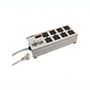 Tripp Lite's Surge Protector Image of Tripp Lite's Surge Protector