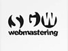UDOO's SGWEB Image of UDOO's SGWEB