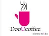 UDOO's DooUcoffee Machine Image of UDOO's DooUcoffee Machine