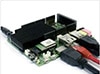 UDOO's UDOO Ubuntu LTS Guide Image of UDOO's UDOO Ubuntu LTS Guide