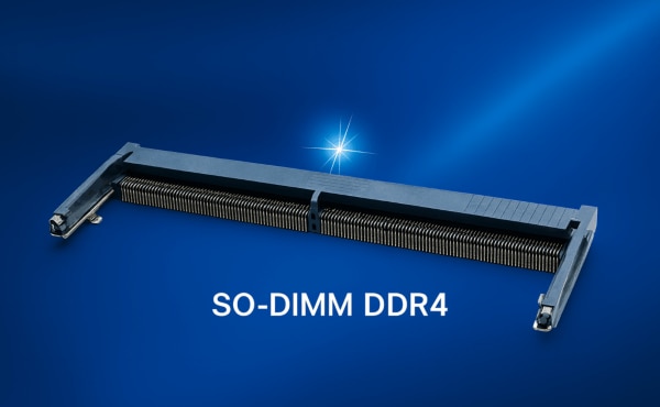 Image of Walta DDR