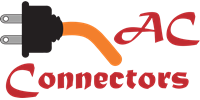 Image of AC Connectors Logo