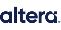 Altera