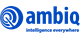 Image of Ambiq Micro Logo